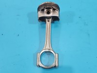 Tłok Opel Grandland 1.2 T 131KM