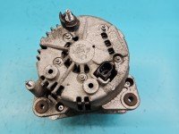 TEST Alternator Vw Golf IV 028903029G 1.9 TDI