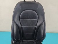 Fotele komplet kanapa Mercedes W205