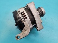 TEST Alternator Dodge Caravan IV 00-07 3.3 V6