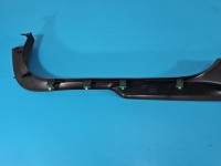 Osłona ZAŚLEPKA PLASTIK Opel Insignia B 39153704, 39151657, 11E4001