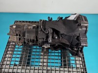 Skrzynia biegów Audi A4 B7 1.9 tdi BKE
