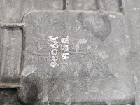 Wentylatory Wentylator chłodnicy Kia Rio II 05-11 25380-1GXXX 1.4 16V