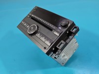 Radio fabryczne Chevrolet Captiva 96672509 radioodtwarzacz