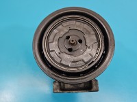 Sprężarka klimatyzacji kompresor 598754 Citroen C4 I 1.6 16V