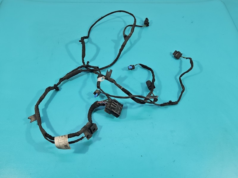 Wiązka instalacja 7928334, 7928334, Europejska, ŻALUZJI BMW G20 7928334