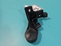 Czujnik poziomowania xenon Opel Insignia A 12845300