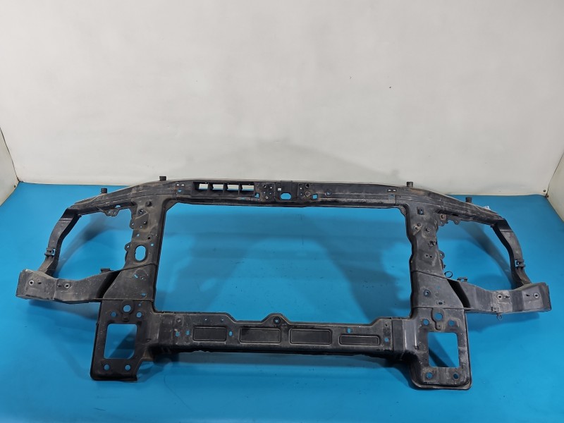 WZMOCNIENIE CZOŁOWE Pas przedni hyundai H1 II