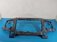 WZMOCNIENIE CZOŁOWE Pas przedni hyundai H1 II