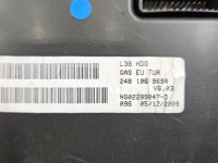 Licznik Renault Fluence 1.6 16V 281216746 EUROPA