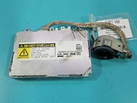 Przetwornica xenon Mazda 6 II GH 39000-61970