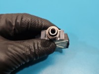 Czujnik ciśnienia opon BMW X5 F15 707355-10 TPMS