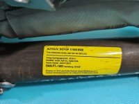 Kurtyna prawa poduszka airbag Mitsubishi Outlander III 12- HB