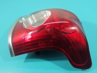 Lampa tył prawa Toyota Avensis II T25 kombi EUROPA