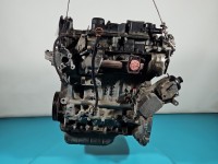 Silnik Peugeot 5008 1.6 hdi 111KM ODPALANY FILM POMIAR