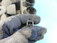 Dmuchawa nawiewu wentylator Polonez Caro Atu europa