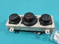 Konsola panel nawiewu Renault Master III 10-24 275107490R