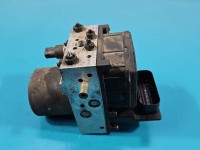 Pompa abs Audi A4 B6 1.6 8V 0265950011, 8E0614517