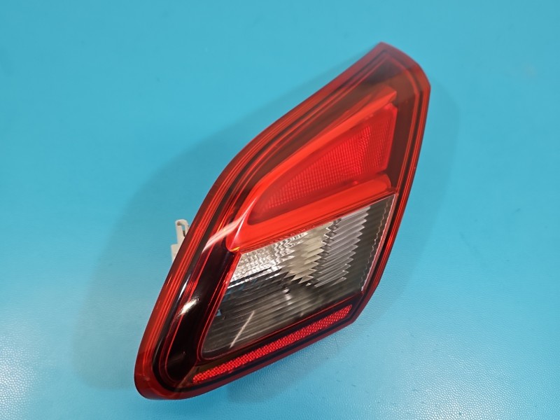 Lampa tył prawa Opel Corsa E HB EUROPA