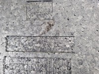 lewarek Podnośnik samochodowy trapezowy Hyundai Elantra VI 15-20