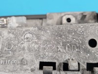 Schowek pasażera BMW X6 E71 EUROPA