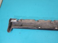 Listwa progowa lewa PRÓG NAKŁADKA Ford Mustang V 04-14 AR33-6310155-AB