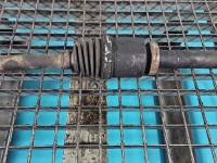 Półoś przód prawa Renault Scenic III 1.9 dci manual