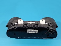 Licznik Maserati Ghibli III 13- 3.0 V6 670039455, 503018920306, 5550102919 EUROPA