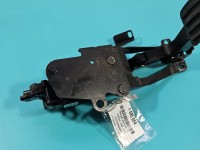Pedał gazu potencjometr Fiat Scudo II 06- 1.6 jtd 1400838880, 6PV009083-08