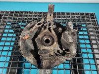 Zwrotnica prawa piasta przód 2.2 i-CTDi Honda Fr-v