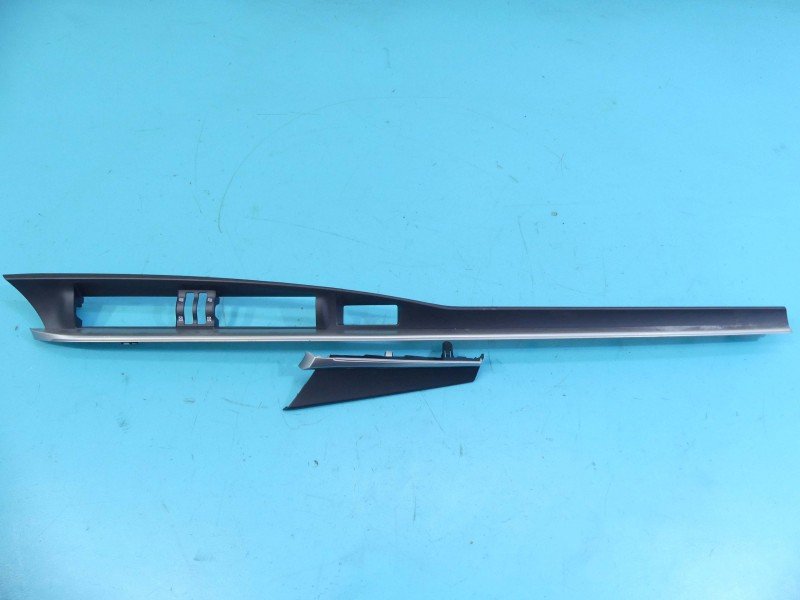 Listwa listwy dekory dekor deski Toyota Corolla E16 E18 13- eu