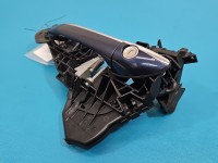 Klamka przód lewa zewnętrzna Mercedes W245 A1697600134