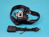 Pas bezpieczeństwa przód lewy kierowcy Renault Clio IV 12-20 868856883R, 878177659R EU