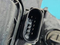 Reflektor lewy lampa przód Audi A3 8P EUROPA