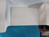 Błotnik przód prawy Land rover range Evoque I 11-18 Fuji White