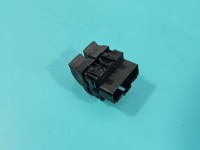 Przełącznik szyb Renault Master III 10-24 10PIN EU