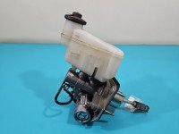 Serwo hamulcowe Lexus IS III 14-25 138010-10600 2.5 vvti