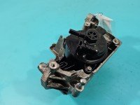 Obudowa filtra paliwa Peugeot 3008 II 9604498180 2.0 hdi