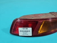 Lampa tył prawa Alfa romeo Gt