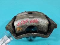 Zacisk przód prawy Mazda 6 II GH 2.0 citd