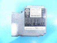 Sterownik poduszek airbag Vw Passat B7 5N0959655T