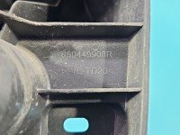 Ślizg zderzaka tył prawy Renault Megane IV 850449908R