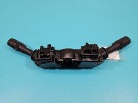 Przełącznik zespolony Toyota Rav4 IV 33250, 12A90, 17J341