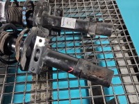 Amortyzator przód komplet lewy prawy Seat Ibiza IV 6J L+P