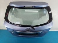Klapa tył Toyota Yaris III HB 5d 8s7