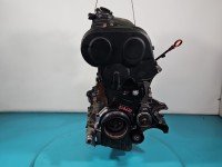 Silnik Audi A4 B7 2.0 tdi FILM POMIAR