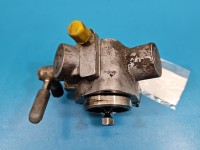 pompka Pompa paliwa Opel Signum 2.2 16V Benzyna, IMPRK1583933, Europejska