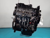 Silnik Peugeot 301 1.6 hdi 99KM ODPALANY FILM POMIAR