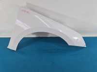 Błotnik przód prawy Skoda Octavia IV F9E