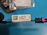 Antena Opel Astra V K 13383712